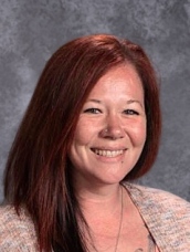 Autumn Muncy