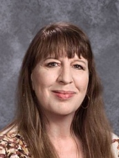 Lisa Isaacs